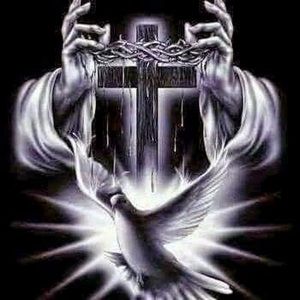 Meet your Posher, Johnnie